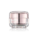 Floral Peace Crystal Oil Mask