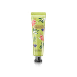 Beauty Green Milk Tea Hand Cream