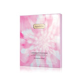 Luminous 8 Cream Mask - 1 Box of 5 Sheets