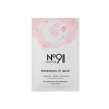 No.9 Nourishing Fit Mask - 1 Sheet