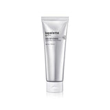Pore Returning Charcoal Mask Form