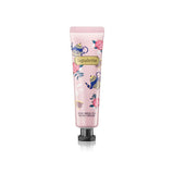 Beauty Rose Milk Tea Hand Cream