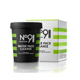 No. 9 Water Pack Cleanse - Kale