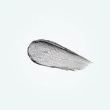 Pore Returning Charcoal Foaming Cleanser
