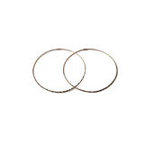 Light Simple & Light Hoop