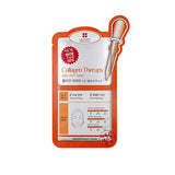 Collagen Therapy Skin Clinic Mask