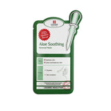 Aloe Soothing Renewal Mask
