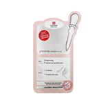 Illuminating Treatment Mask