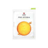 Pro Hydra Ceramide Mask - 1 Sheet