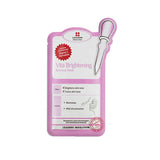 Vita Brightening Renewal Mask