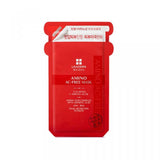 Mediu Amino AC-Free Mask