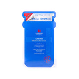 Mediu Amino Moisture Mask