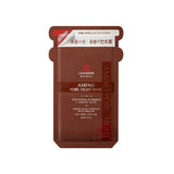 Mediu Amino Pore-Tight Mask