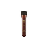 Snail Therapy First Ampoule Mask