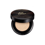 Kill Cover Conceal Cushion - 4 Ginger