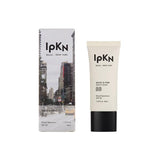Moist & Firm BB SPF 45 - Light