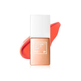 Liptone Get it Tint HD