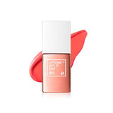 Liptone Get it Tint HD