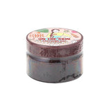 On the Skin Soothing Gel - Red Ginseng