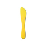 No. 9 Spatula