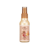 Lychee Essence Mist