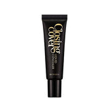 Closing Cover Liquid Concealer SPF30-PA++ #23