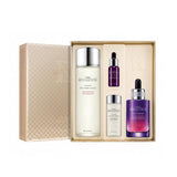 Time Revolution Best Seller Special Set