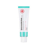 Madecassoside Cream