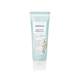 Aqua Peel Peeling Gel