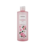 Rose Water Toner