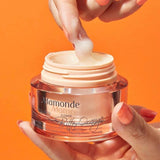 Vital Vitamin Cream