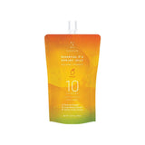 Essential C's Konjac Jelly Mango - 4 Packs