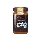 Manuka Honey 70+