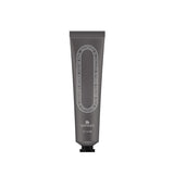 Matrigen SS Collagen Reverse Volume Pack