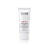 Aqua Sun Cream SPF50+ PA+++