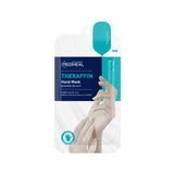 Theraffin Hand Mask - 1 Pair