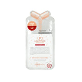 I.P.I Lightmax Ampoule Mask EX - 1 Sheet