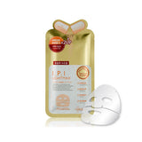 I.P.I Lightmax Hydro Nude Gel Mask - 1 Sheet