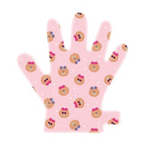 Line Friends Theraffin Hand Mask