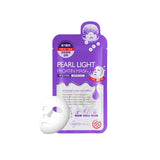 Pearl Proatine Mask