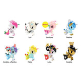 Mermicorno Series 4 Blind Box - Random Character