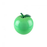 Mini Green Apple Lip Balm