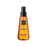 Perfect Serum Mist