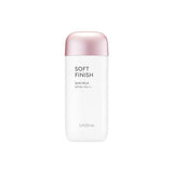 All Around Safe Block Soft Finish Sun Milk 70ml