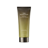 Time Revolution Artemisia Pack Foam Cleanser