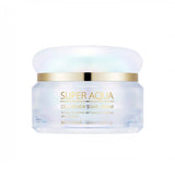 Super Aqua Cell Renew Snail Cream
