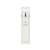 Time Revolution The First Treatment Mist