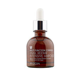 Snail Intensive Repair Ampoule