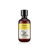 Bombee Honey Moist Skin