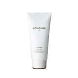 Red Ginseng Moisture & Brightening Cotton Peeling